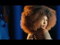 Anodaboy - Anabella (Official Video)