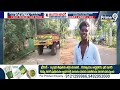 Illegal Sand Mining In Ambedkar Konaseema District | Prime9 News  - 01:03 min - News - Video