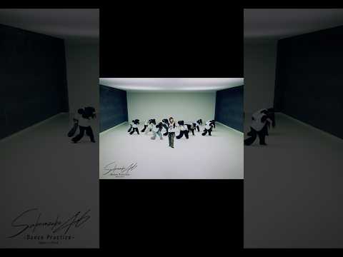 櫻坂46 ショートクリップ #7 