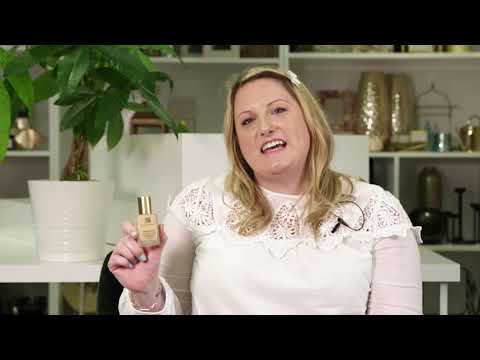 debenhams.com & Debenhams Discount Code video: Good for your skin foundations with our Beauty Club Community