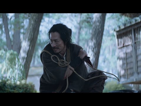 Mortal Kombat的懶人包 影音整理 懶人部落 熱門懶人包