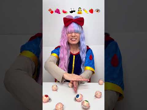 Sion princess Cute Chop 🍫🤩🤣