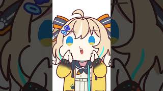 【ミニプラ！】おはようございます！！！【 天晴ひなた / WeatherPlanet 】