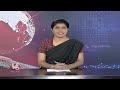 Minister Gangula Kamalakar Review Meet Over Paddy Purchase | Hyderabad | V6 News - 00:33 min - News - Video