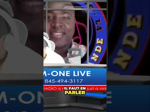 Haïti : Vers une Nouvelle Constitution et ses Défis