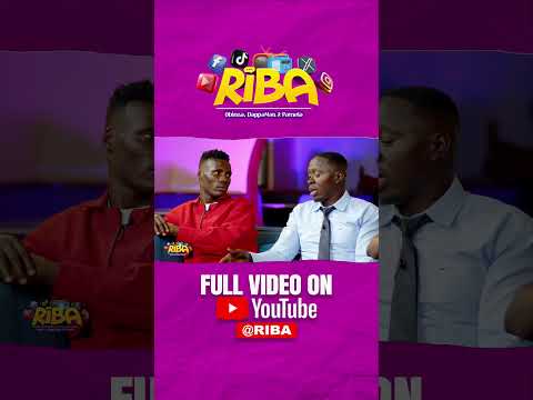 high school experience