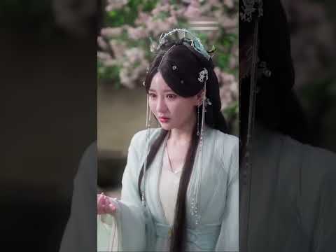 Drama China Gadis Manusia Menjadi Umpan Demi Membunuh Iblis Dewa yang Telah Membantai Ibunya | 35 poster