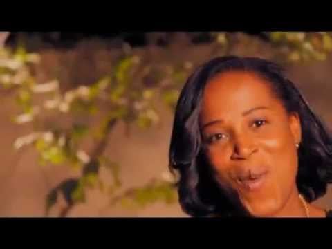 TÉLÉCHARGER CONSTANCE AMAN OWA DEWO CONSTANCE AMAN DEWO TÉLÉCHARGER OWA
