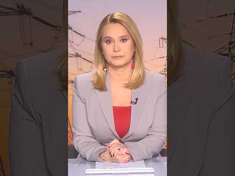 ↑ Facturi mai mici la electricitate