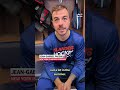 Heres how players get ready for the NHL season  - 00:42 min - News - Video