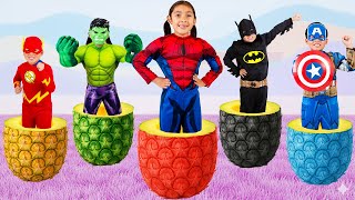 動画サムネイル