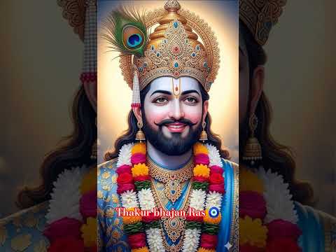 #खाटू वाला मेरा श्याम बाबा# ओ सावरे मुझे तेरी जरूरत है