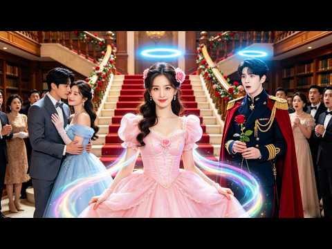 Reborn As A Villain! Ceo's Family Hears My Thoughts! I Change My Fate To Become The Family's Darling poster