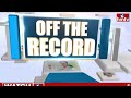 LIVE : - వైసీపీని దెబ్బ కొట్టింది అతనే.. పక్క ప్లాన్ తో వచ్చాడు | YCP Jagan Vs Pawan Kalyan | hmtv  - 00:00 min - News - Video