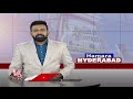 SOT Police Seized Alprazolam Drug At Kothur | Hyderabad | V6 News  - 00:26 min - News - Video