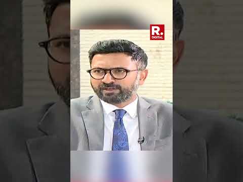 Congress And INDI MPs Complain About Rahul Gandhi, Reveals Kiren Rijiju