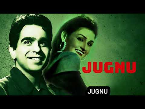 SUPERTSAR DILIP KUMAR SUCCESS STORY | BOLLYWOOD TRENDZ