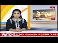 బీఆర్ఎస్ కార్పొరేటర్ పై దాడి | Vengal Rao Nagar BRS Corporator Dedeepya Rao | hmtv  - 01:28 min - News - Video