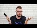 Xiaomi Mi 8 - лучший смартфон за 30.000 руб?