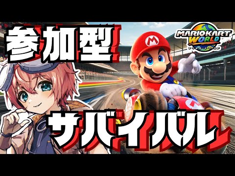 thumbnail_xtKuBbClTkE