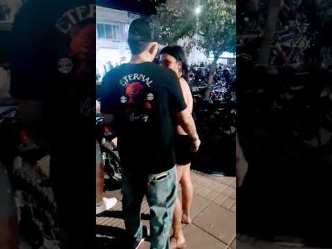 De fiesta que más #fiestas #shorst #findesemana