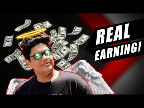 LEAKED Tanmay Bhat INCOME REVEALED During Live Stream