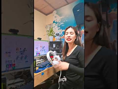 Head phone 1s6 ship toàn nhật bản #cuocsongnhatban