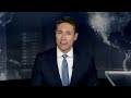 ABC World News Tonight with David Muir Full Broadcast - Feb. 9, 2024  - 19:54 min - News - Video