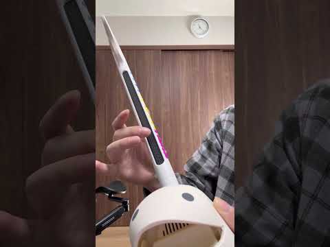 thumbnail_xtNv8a6y1wg