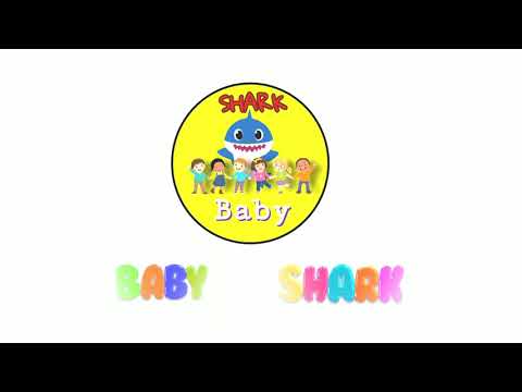 Hay Kid's Well as im Happy for My New Titel is completely different so you whatsh and likesubscribe