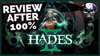 Vid�o-test sur Hades 
