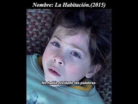 😢😢La madre envolvió a su hijo en una manta.Solo así podría sobrevivir.