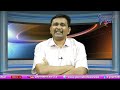 Modi Target Every Time మోడీపై స్టాక్ మార్కెట్ కుట్ర  - 01:32 min - News - Video