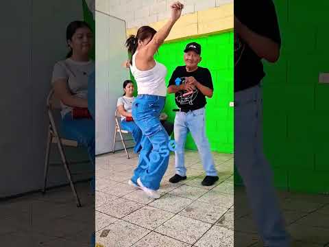 ni cuerpo ni corazón