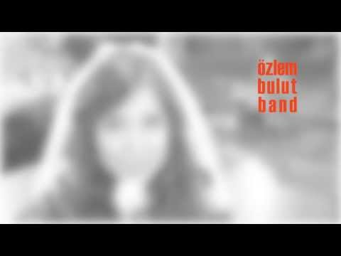 Özlem Bulut - Özlem Bulut Band Teaser - New Album