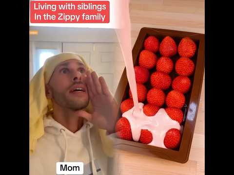 Living with siblinngs : moving day #parody #livingwithsiblings #Siblings #sibling