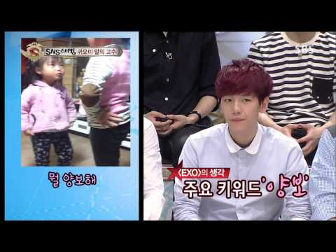 스타킹 Starking 130817 #2(12)
