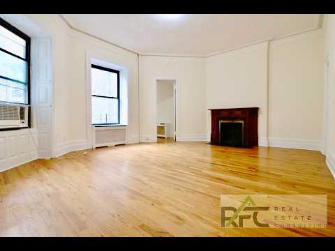 1-Bed Apartment for Rent in Upper West Side, Manhattan NY