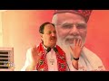 BJP President JP Nadda Criticizes Arvind Kejriwal over Swati Maliwal Issue | News9