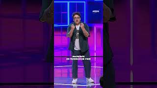 Случай в школе