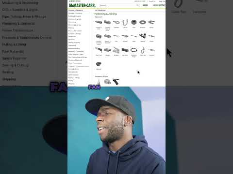 Fastest car parts website
