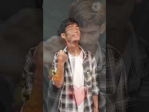 Tu Jo Mujhe Aa Mila 💞 | Armaan Malik Love Song | Heart Touching Lines 💔 #RahulLama #shorts