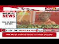 Singing For Pakistan | CM Yogis Fierce Attack Against I.N.D.I.A Bloc  | NewsX  - 05:08 min - News - Video