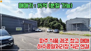 유튜브이미지
