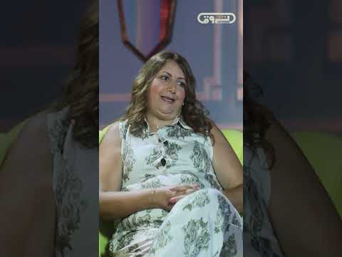 #فتيحة_وارد دارت حالة بالضحك 🤣🤣 العسري ضحكني 🤣