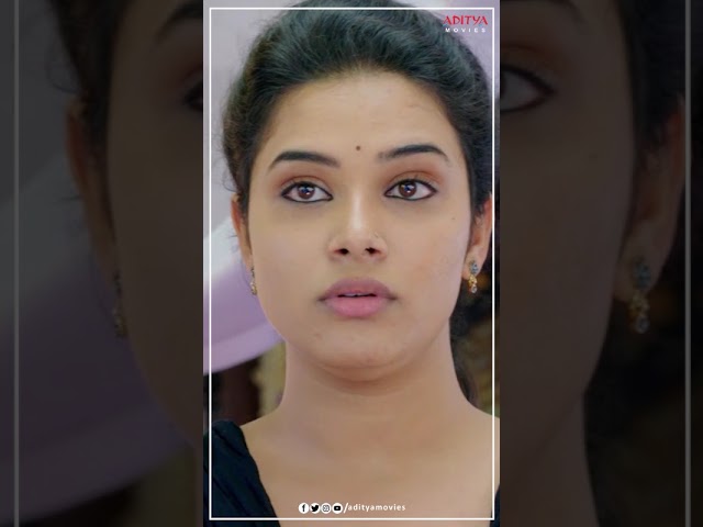 Nithin के घर में Nature का AC!🥶 #Samantha #Anupama #Shorts #YTShorts #AAa #ShortsFeed #AdityaMovies