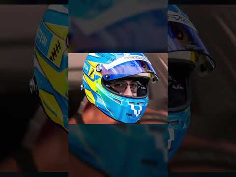 TOO SOON JUNIOR! M4 GT4 vs R8 GT3 // Nürburgring