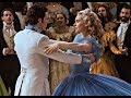 The Second Waltz - Andr Rieu - YouTube