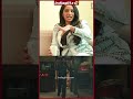 #og ఒక చరిత్ర #theycallhimog #pawankalyan #sriyareddy #geetha #ogtrailer #ogmovie #ogteaser #ytshort  - 01:17 min - News - Video