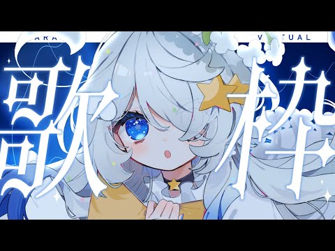 thumbnail_xtbTo4t4GFU